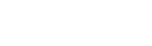 沈陽(yáng)東捷豹機(jī)電設(shè)備有限公司